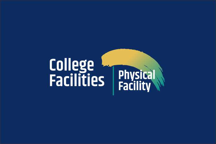 College Facilities