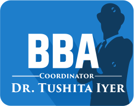 BBA