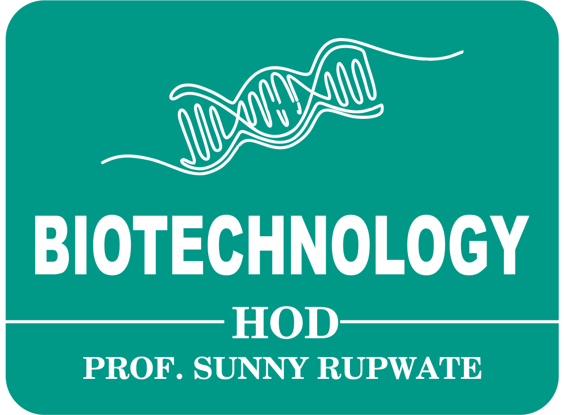 Biotechnology