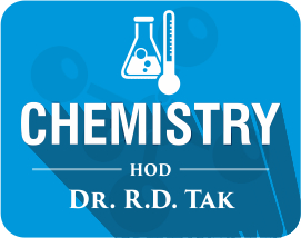 Chemistry Lab