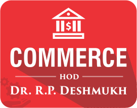 Commerce
