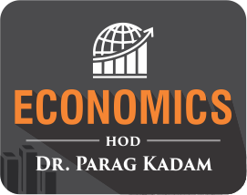 Economics