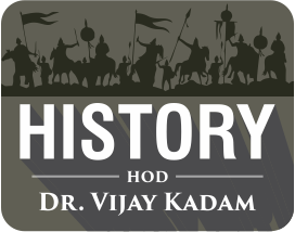 History