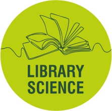 Library Science
