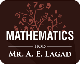 Mathematics