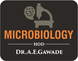 Microbiology