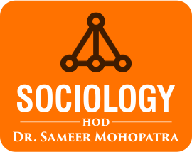 Sociology
