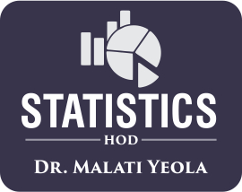 Statistics