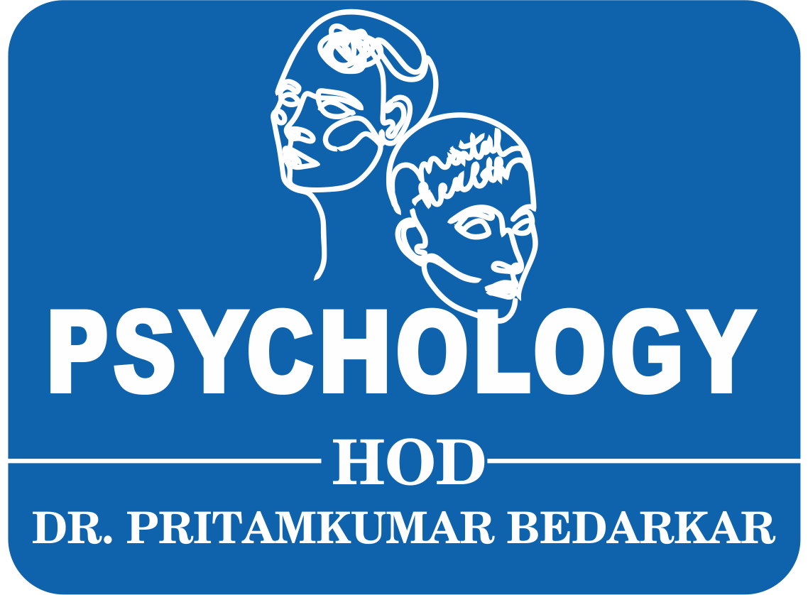 Psychology