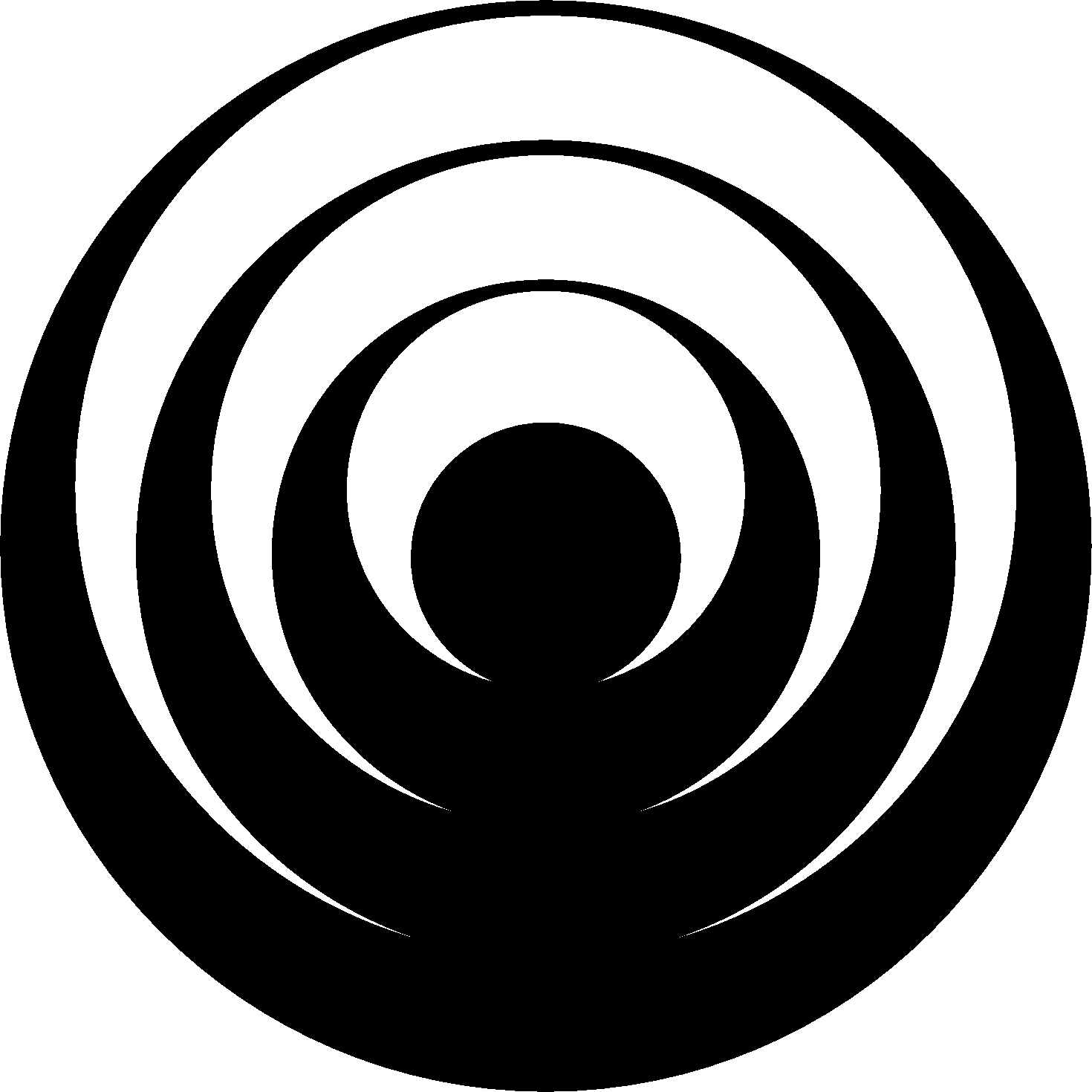 ACA Logo